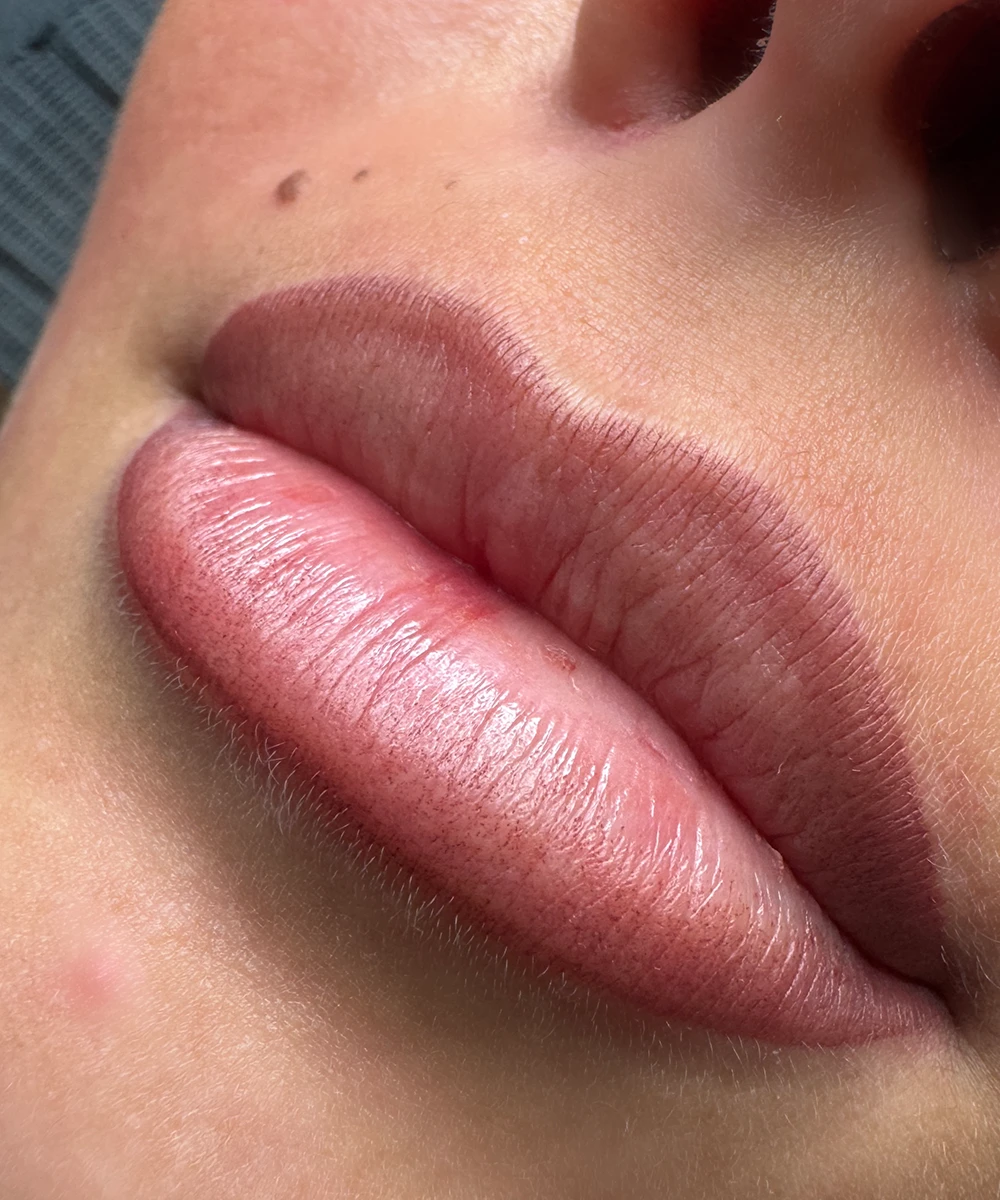 lotsbeauty_lipblush_01